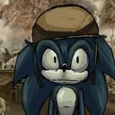 Sonic.EXE: THE DISASTER MANIA