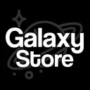 GALAXY STORE