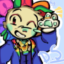 Dandy's Studios Discord server icon