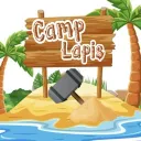 Camp Lapis