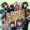 Camp Lapis