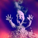 Dead Baby Club
