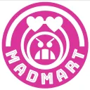 MadMart