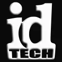 Idtech 4 Ever