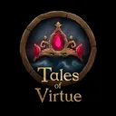 Tales of Virtue