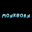 Monkborn