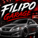 Filipo Garage