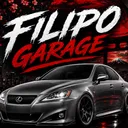 Filipo Garage