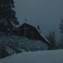 𝓕𝐫𝐨𝐳𝐞𝐧 𝓓𝐞𝐯𝐢𝐜𝐞𝐬 Discord server icon