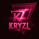 KRYZL