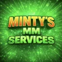 Mintys MM Services