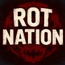 Rot Nation⚡