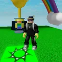 Gabrielchicho09 Place Discord Server Icon