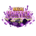 Rede Vortex