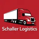 Schaller Logistics