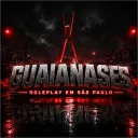 Guaianases Roleplay