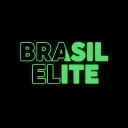 BRASIL ELITE | SALAS 0,10c