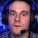 www.twitch.tv/vigia_s2