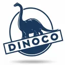 DINOCO  [GTAW:ES]