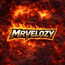 MrVelozy's Community