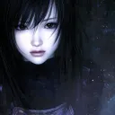 𝓂𝒾𝓈𝓈𝒾𝓃𝓎𝓊 ♡