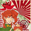 𐔌🍒˙.୭ 𝙧𝙚𝙧𝙤 𝙧𝙚𝙧𝙤 𝙜𝙖𝙢𝙞𝙣𝙜  ˚. ᵎᵎˎˊ Discord server icon