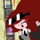 Aiyo’s Animation Shorts | Official
