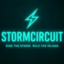 Storm Circuit Series