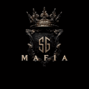 MafiaDAO