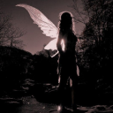 shadowgrove ¹⁸⁺