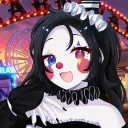 circus service