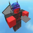 strawb3rry’s purgatory