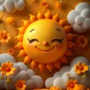 🌞 Sunsy | #RECRUTE STAFF