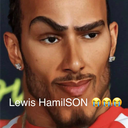 Server Icon