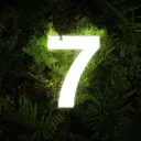 Fábrica dos 7