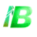 🎓 - BackLife Légal