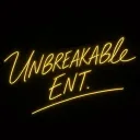 UNBREAKABLE ENT.
