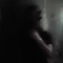 A Paranormal Server