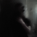 A Paranormal Server