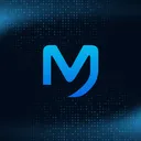 Mova Protocol