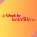 Weekly Reveille