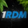 OneRDM.lt