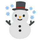 Frostbite