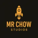 Mr Chow Studios