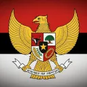 arkstadt | multiserver