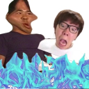 みんなのヒカヤジュ雑談サーバー！ Discord server icon