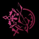 [EOO] Methexis