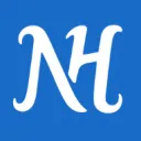 Novels Haven