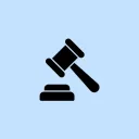 Discourt