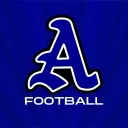S6 | Auburn High Tigers National